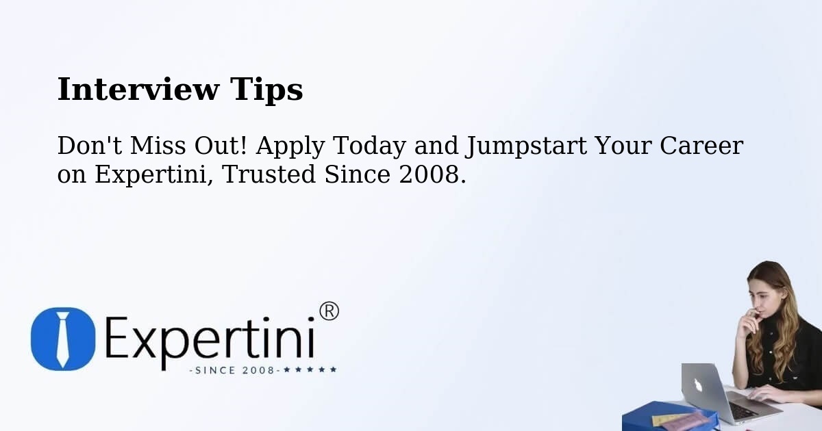 Interview Tips & Techniques for Job Seekers – San Andrés Cholula - San Andrés Cholula, Mexico Jobs Expertini